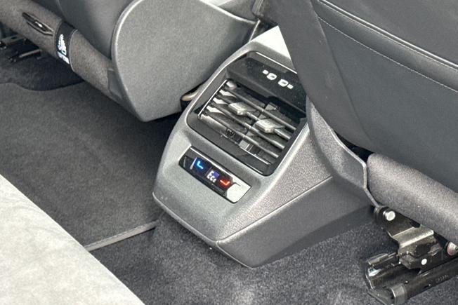 Volkswagen Id.5 Photo 49