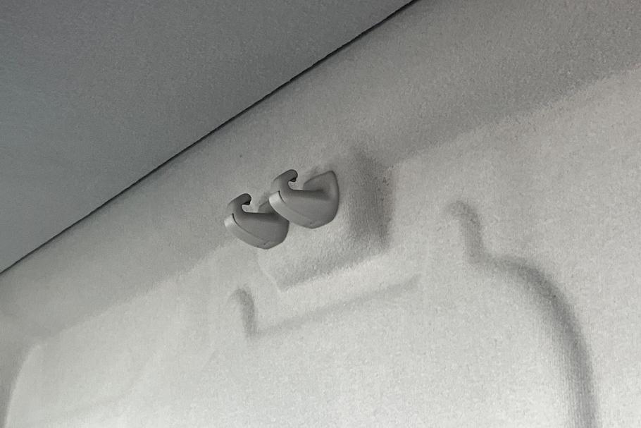 Used FORD TRANSIT WN75BZM 37