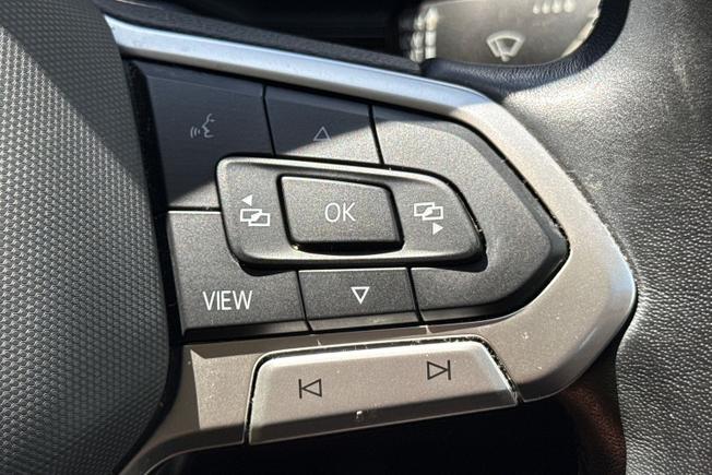 VOLKSWAGEN Polo Photo 17