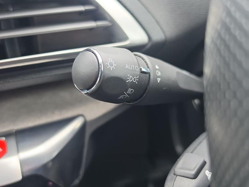 Used Peugeot 3008 NV21OPE 22