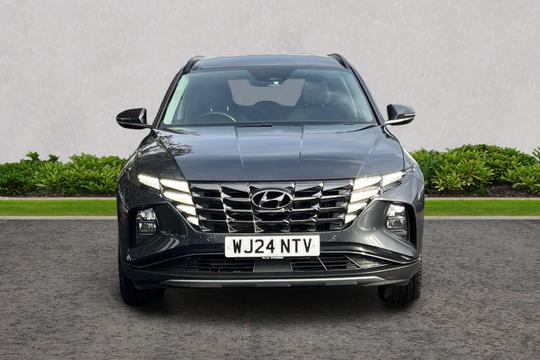 Hyundai TUCSON Photo autoimg-13078dff6474c4e7cb1b6fd4cdbad326f4c71275.jpg