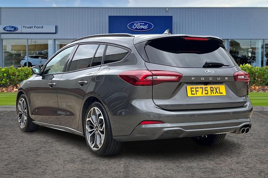 Ford Focus Photo autoimg-1308ff3c571046d3af722a3ccf17417f39c79d03.jpg