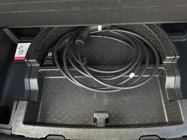 KIA Niro Photo 27