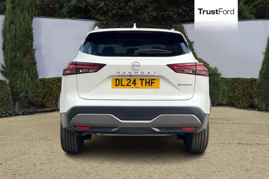 Nissan Qashqai Photo autoimg-130bdfe5cbcc9f1c8c68a315169a1c013750254a.jpg