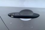 Kia Picanto Photo 30