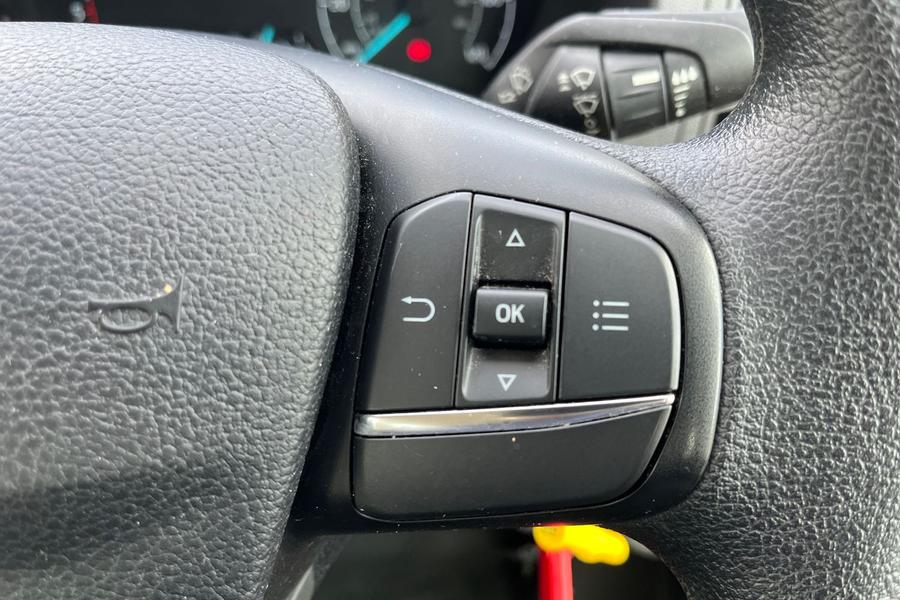 Ford TRANSIT Photo autoimg-130cff0b04719aea80db8c63218d9582e484d3cf.jpg