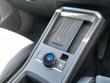 Volkswagen T-Roc Photo 31