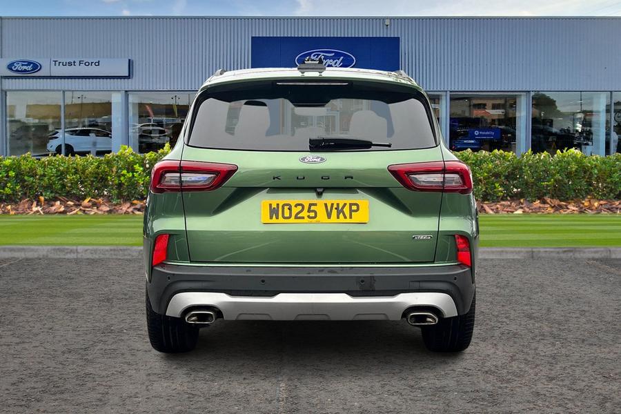 Ford Kuga Photo autoimg-130de0ee36e94488fbd62e04f5162f60cdf6ed31.jpg