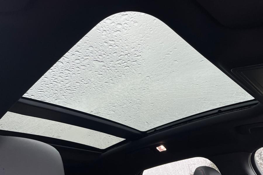 Ford KUGA Photo autoimg-130e388efedf79520a88d8d13e8013377c0a89f4.jpg