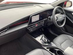 KIA Niro Photo 2