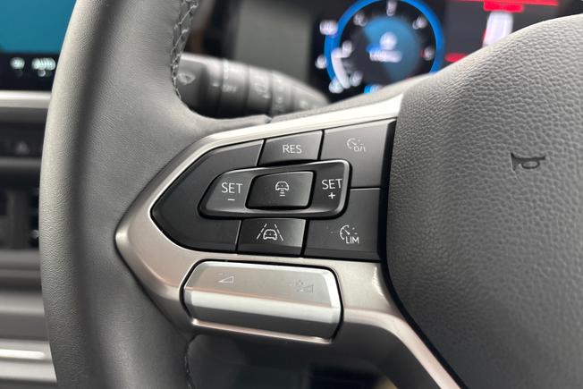 Volkswagen Transporter Photo 16