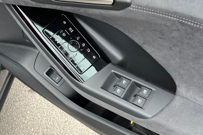 Audi Sq6 E-Tron Photo 51