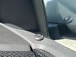 Volkswagen Polo Photo 36