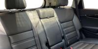 Kia Sorento Photo 23