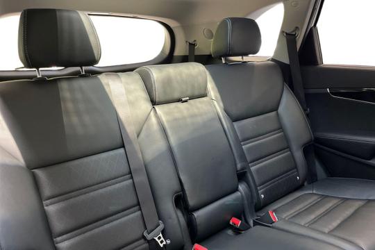 Kia Sorento Photo autoimg-1311533f6cd683b56d4d118740a0c6d92ec6b35b.jpg