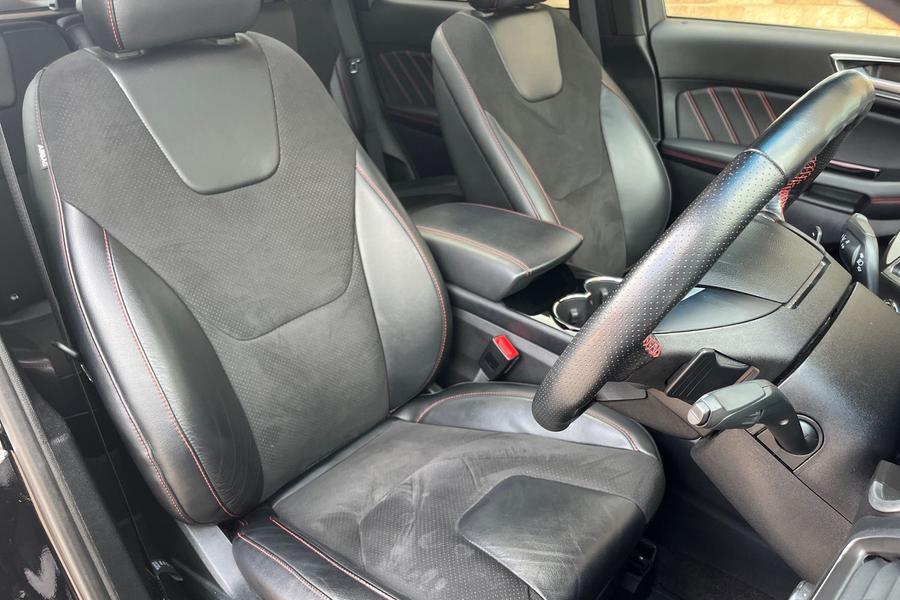 FORD EDGE Photo autoimg-131170d6b9ff89aa8e9a889c8f055ca4cb375eab.jpg