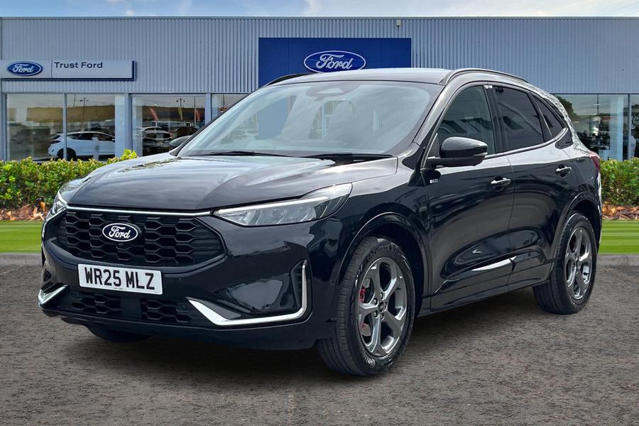 Ford Kuga Photo autoimg-13117586c51d00bc5b01342eb8fb6d51cb40fb43.jpg