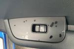 Kia XCeed Photo 33