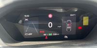 Skoda Enyaq Photo 16