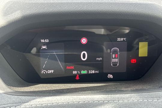 Skoda Enyaq Photo autoimg-13139bd8bf6aa2751b1be3126f83109fde6bca58.jpg