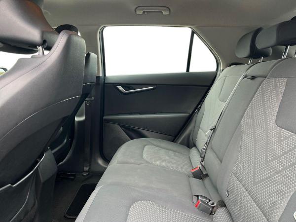 Kia Niro Photo autoimg-13141afebad0eabef7efbb7668ac20a28ed61c2d.jpg