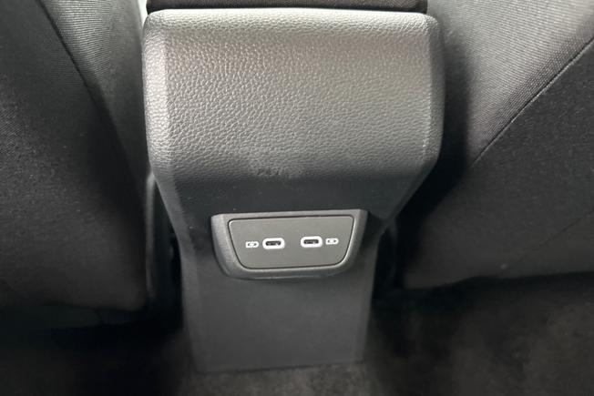 VOLKSWAGEN Polo Photo 32