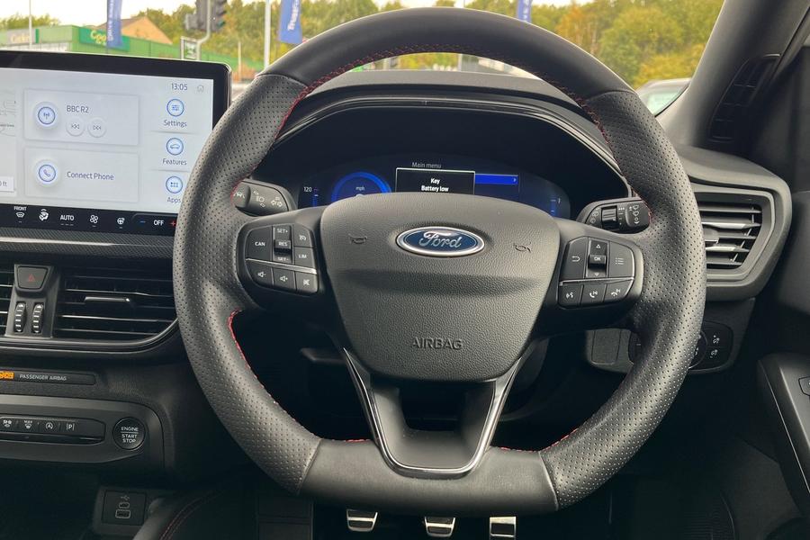 Ford Focus Photo autoimg-131686184a712b6ff62eb196a02ec9878258889c.jpg