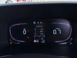 Kia Picanto Photo 15