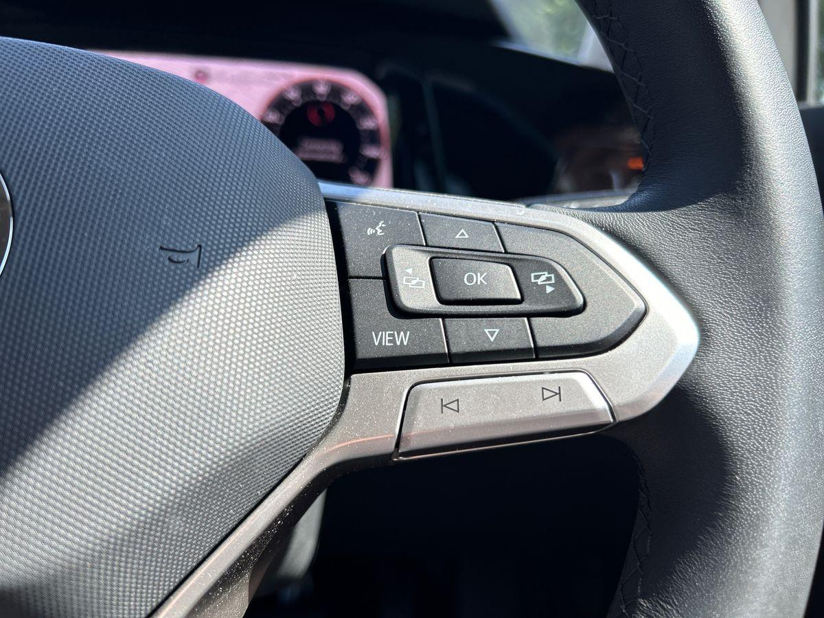 Volkswagen Golf Photo autoimg-1318b06ed1059f48fd88dbc4d8cfde932a37c1ed.jpg