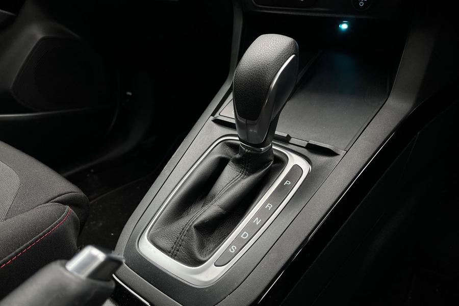 Ford Puma Photo autoimg-1318baef952a866fb5cd64471690c1e5fc550ff5.jpg