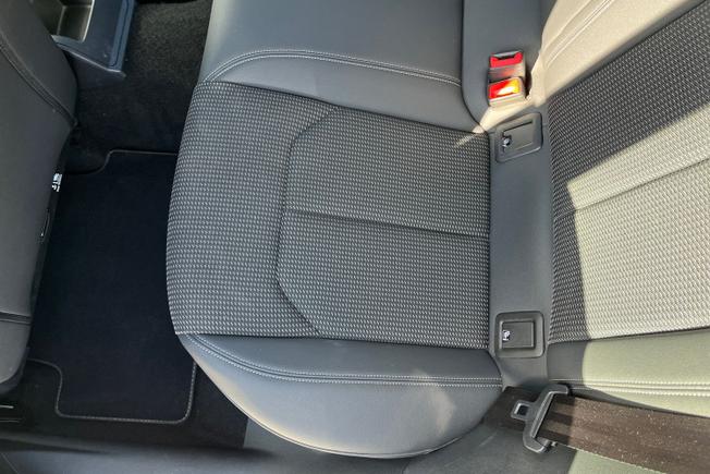 Audi A1 Photo 39