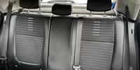 Kia Rio Photo 23