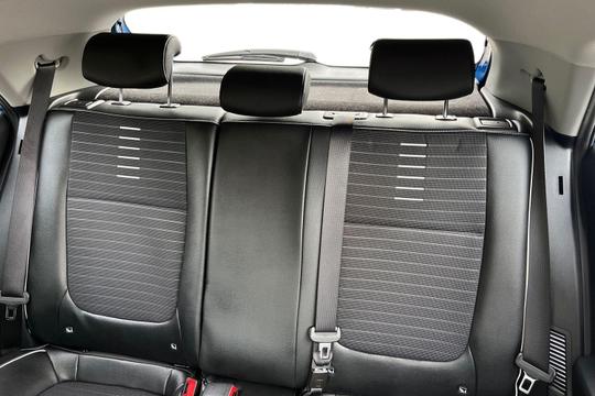 Kia Rio Photo autoimg-1319908827871e0925c0285566c55f934b78ca9b.jpg