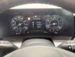 Kia Sportage Photo 13