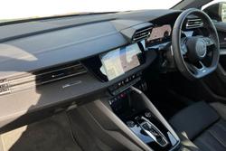 AUDI A3 Photo 2