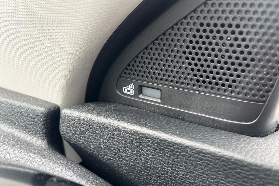 MG Motor UK HS Photo autoimg-131de7ff6fc0cdb1b65b6e5f66f8a9fc96077cb0.jpg