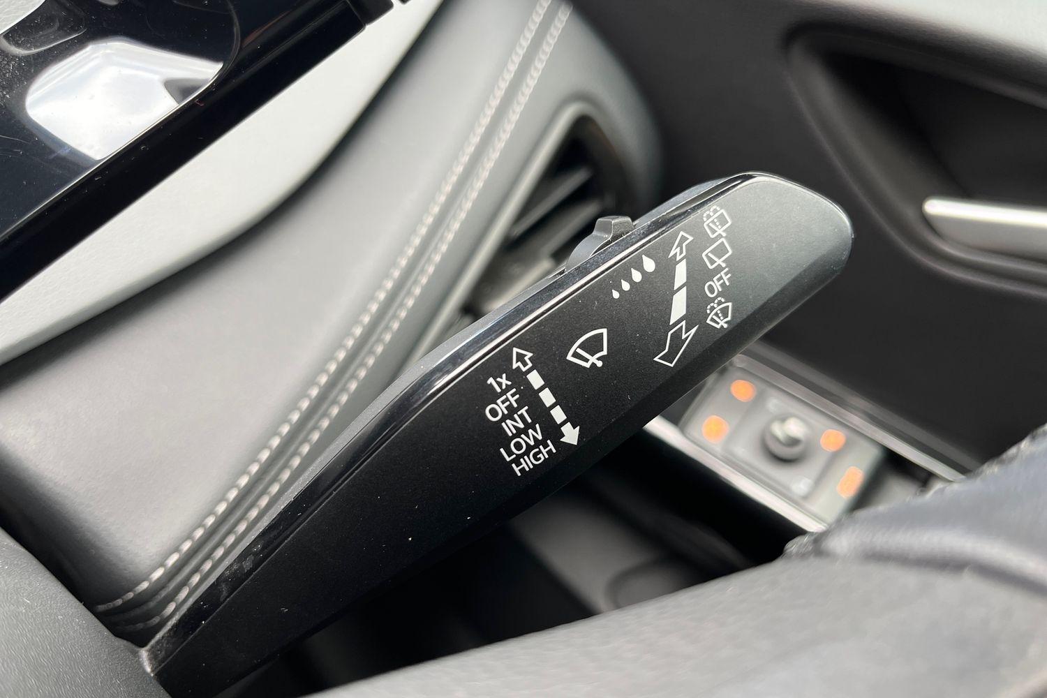 Volkswagen ID.3 Photo 14