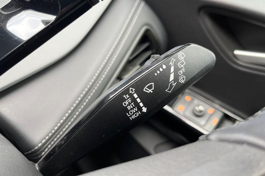 Volkswagen ID.3 Photo autoimg-131f6e9b84f4589cf8e991c605ef20fbcf92227a.jpg