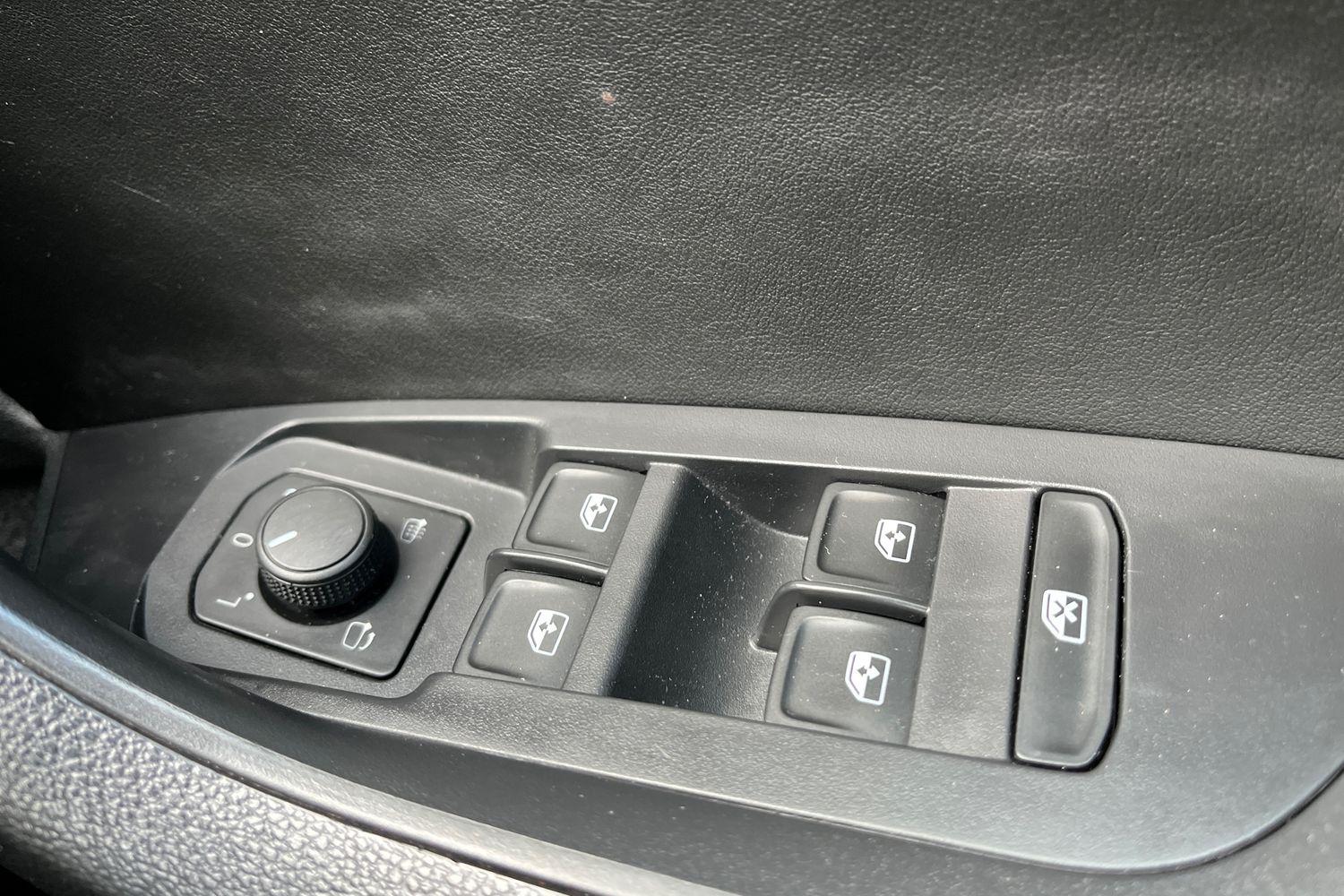 Skoda KODIAQ Photo 15