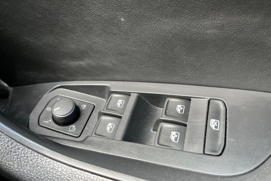 Skoda KODIAQ Photo autoimg-131fe00ecf6a3d0abd1c7ddea688cc0fa47576bb.jpg
