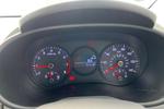 Kia Picanto Photo 16