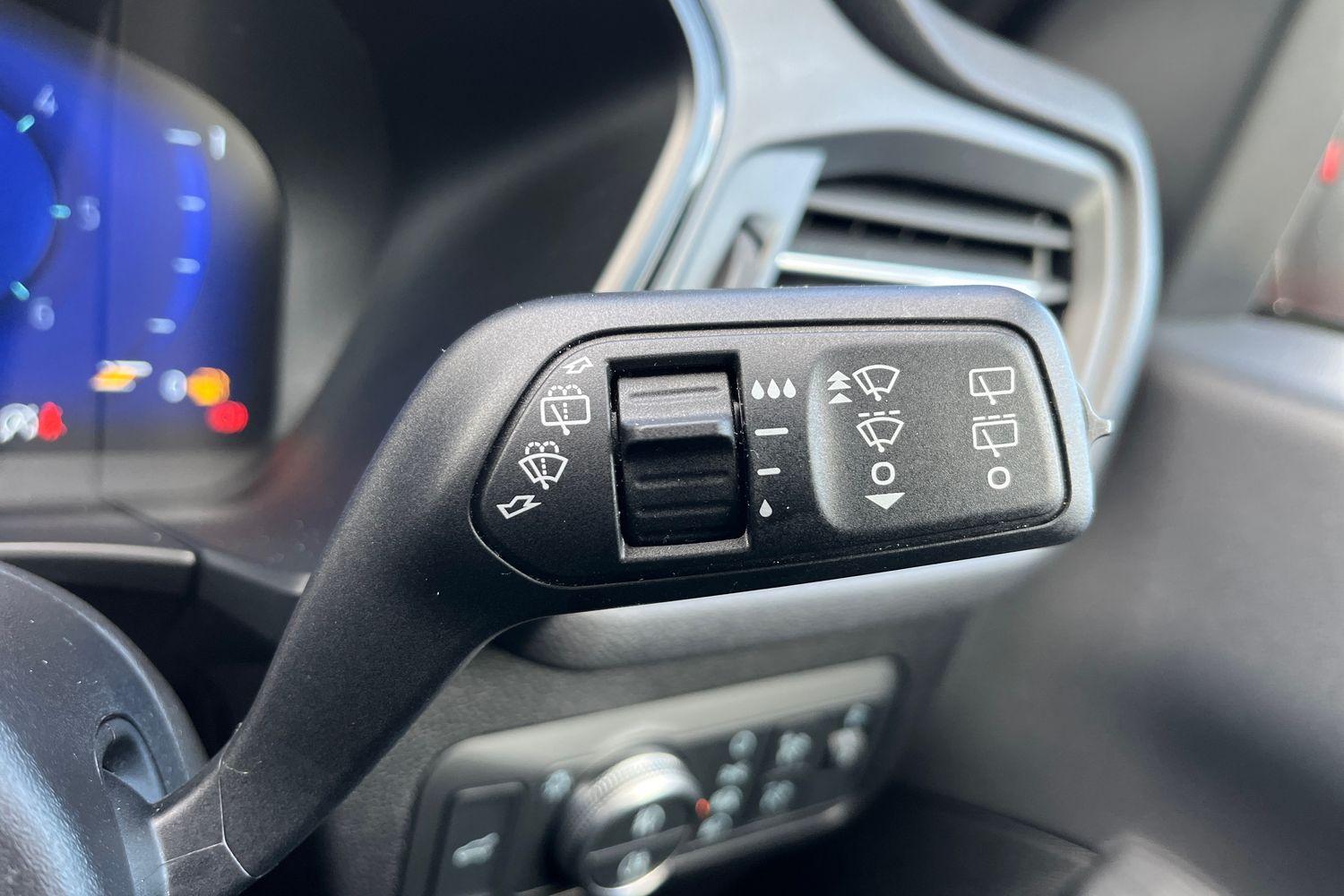 Ford Kuga Photo 14