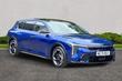 Used Kia K4 WG75RSV 1