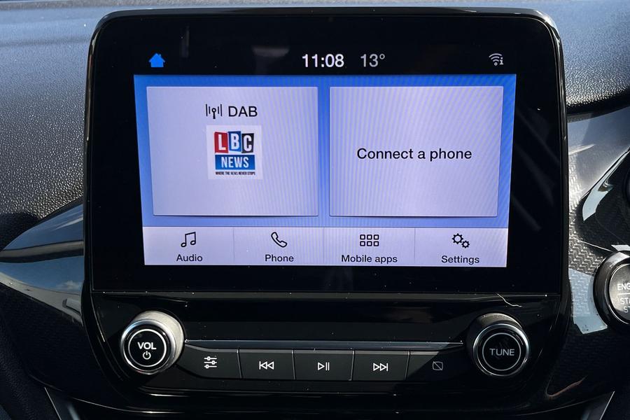 Ford FIESTA Photo autoimg-1321cf1d666a4105b374e2c3c2bbcd033b497691.jpg