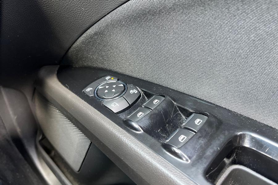 Ford MONDEO Photo autoimg-1322e064482f264c568dbe74492d9e6db9b9e773.jpg