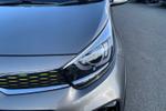 Kia Picanto Photo 13
