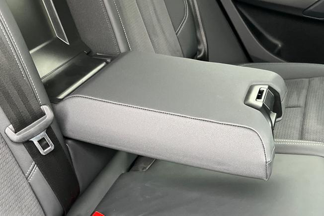 AUDI Q5 Photo 37