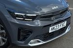 Kia Stonic Photo 32