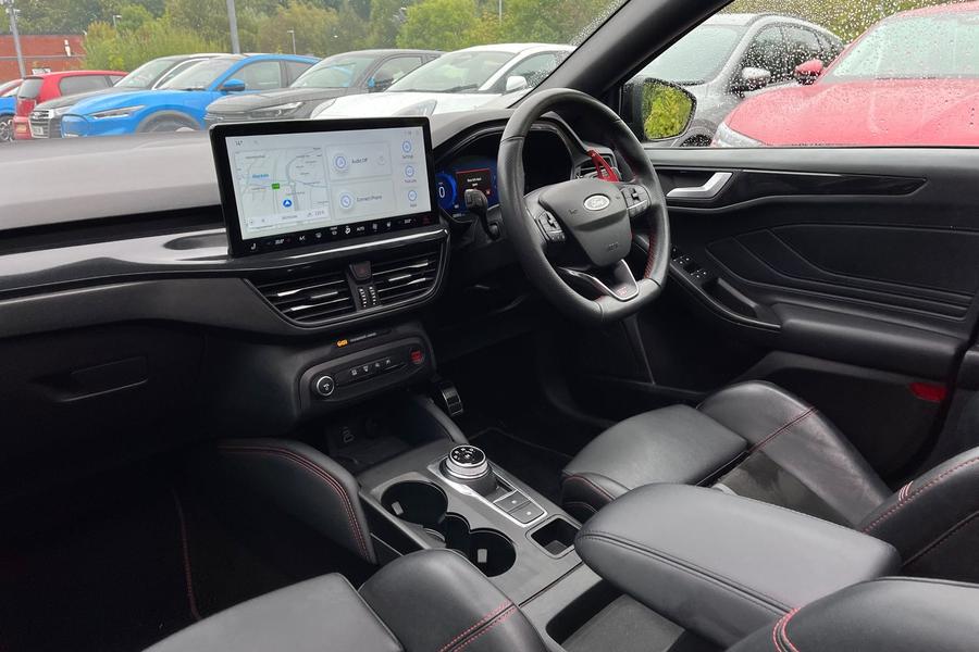 Ford Focus Photo autoimg-132454d028c56718110440a369c9ab31aba8114a.jpg