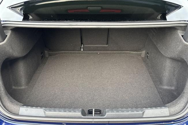 AUDI A3 Photo 13